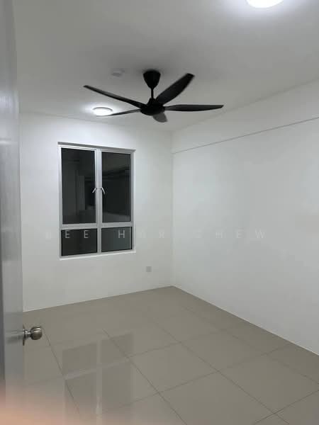 CASA JASMINE untuk Untuk Disewa - RM 1,500 /bulan, Mac 2026 - Interior - PropertyGuru.com.my
