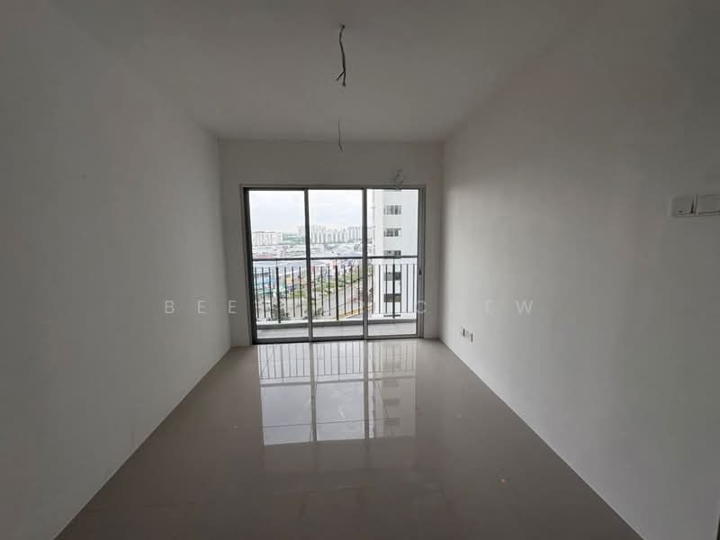 CASA JASMINE untuk Untuk Disewa - RM 1,500 /bulan, Mac 2026 - Interior - PropertyGuru.com.my