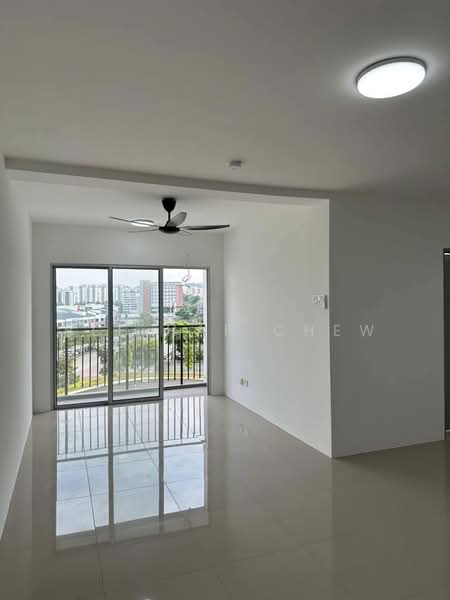 CASA JASMINE untuk Untuk Disewa - RM 1,500 /bulan, Mac 2026 - Living Room - PropertyGuru.com.my
