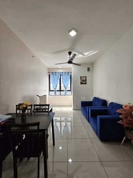 Service Residence for Rent at Horizon Suites - Jacob Simmon - PropertyGuru.com.my