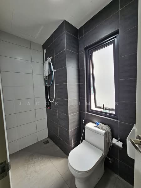 Service Residence for Rent at Horizon Suites - Jacob Simmon - PropertyGuru.com.my