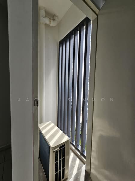 Service Residence for Rent at Horizon Suites - Jacob Simmon - PropertyGuru.com.my