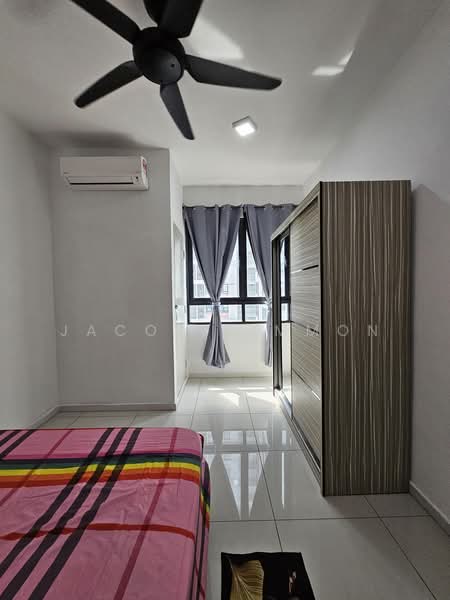Service Residence for Rent at Horizon Suites - Jacob Simmon - PropertyGuru.com.my