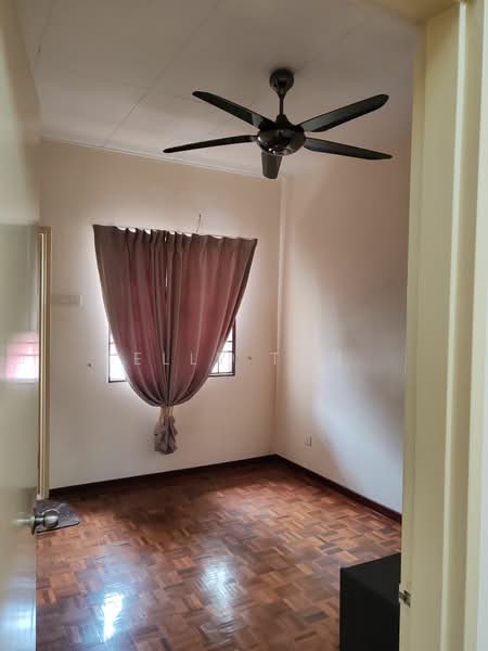 2-storey Terraced House for Rent in Setia Impian (Setia Alam) - Elly Tan - Interior - PropertyGuru.com.my
