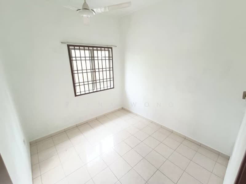 Apartment for Sale at Taman Cahaya Kota Puteri - Reyna Wong - Interior - PropertyGuru.com.my