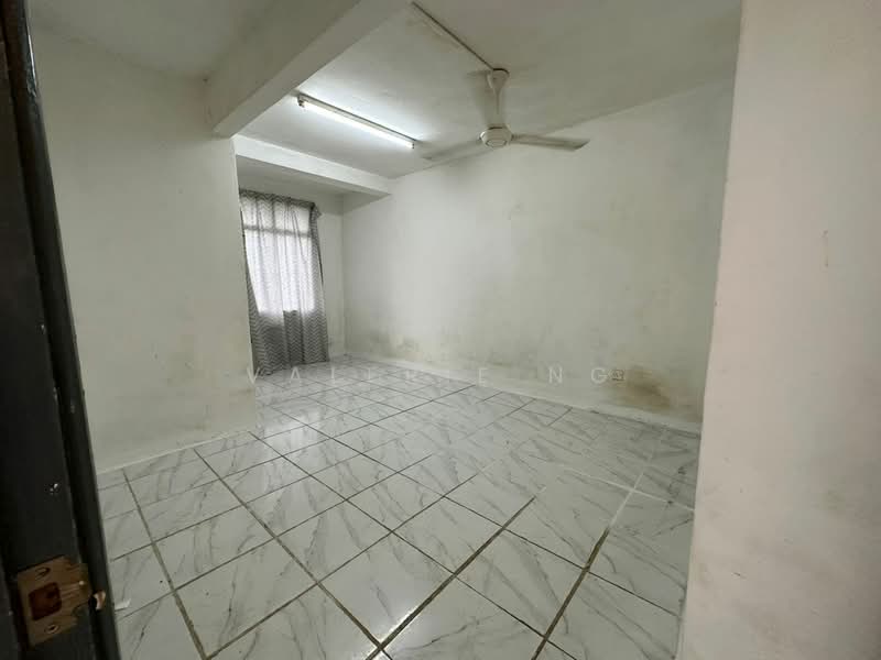 Apartment for Sale at Nova II - Valerie Ng - Interior - PropertyGuru.com.my