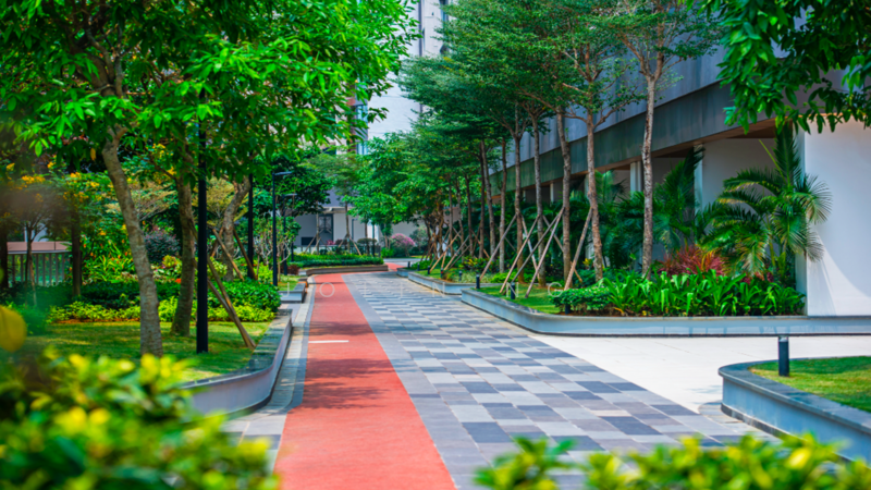 Condominium for Sale at R&F Princess Cove Phase 2-Seine Region - Jolin Ng - Exterior - PropertyGuru.com.my