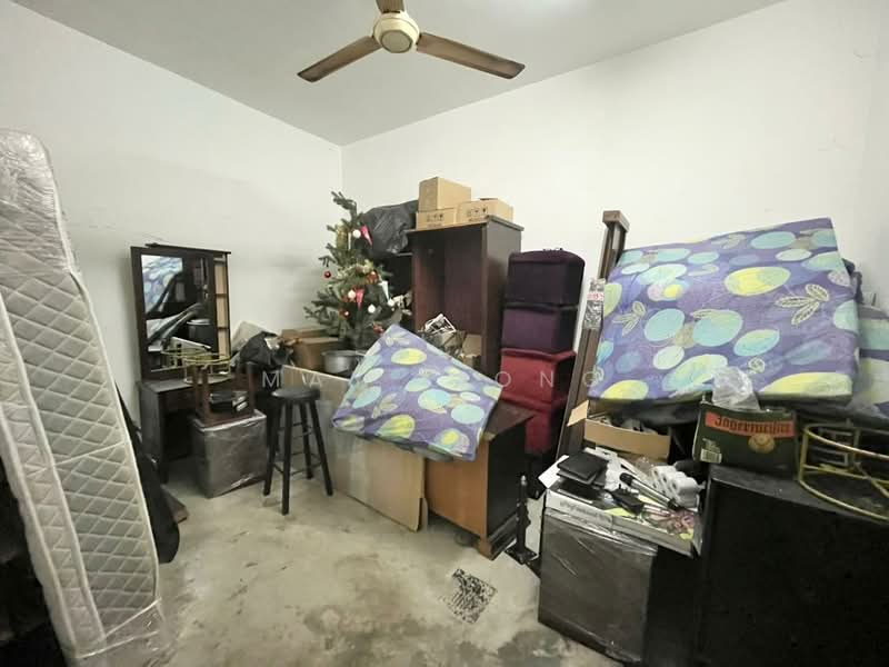 Sungai Bakau , Rawang untuk Untuk Dijual - RM 480,000, Mac 2026 - Interior - PropertyGuru.com.my