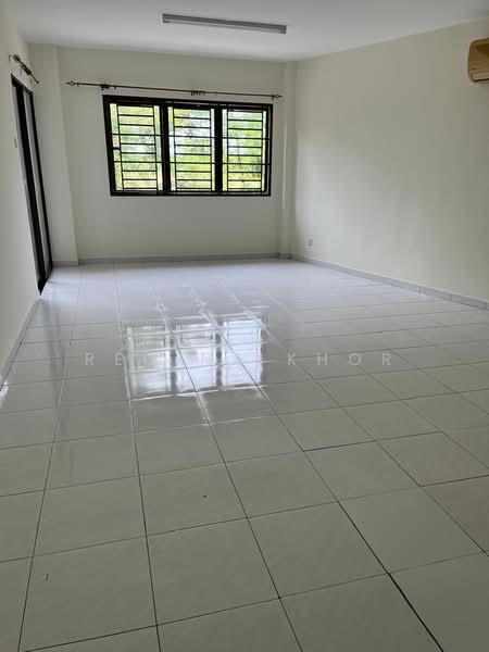 Condominium for Sale at Polo Park - Regina Khor - Interior - PropertyGuru.com.my