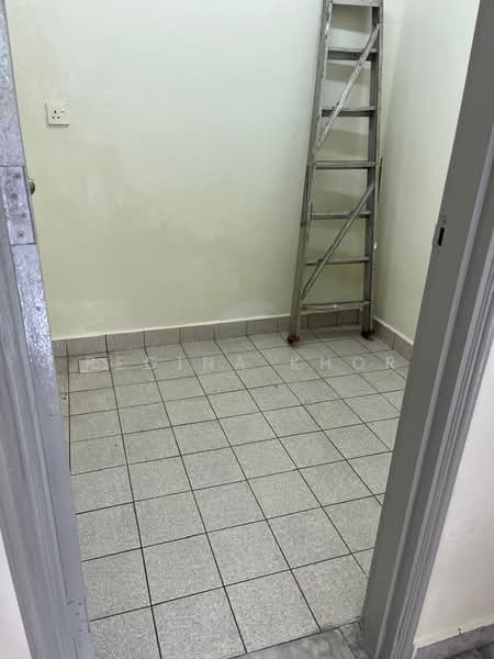 Condominium for Sale at Polo Park - Regina Khor - Interior - PropertyGuru.com.my