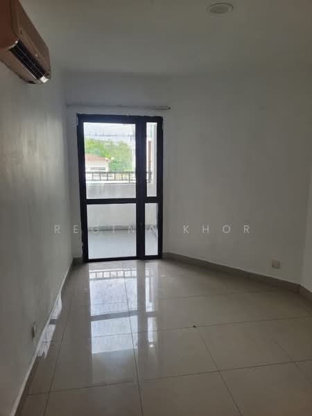 Condominium for Sale at Polo Park - Regina Khor - PropertyGuru.com.my