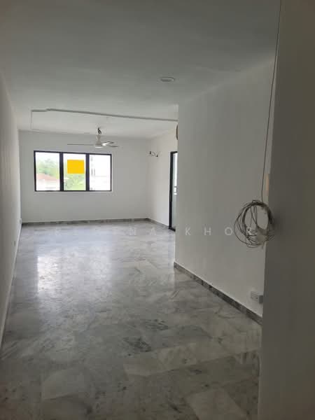 Condominium for Sale at Polo Park - Regina Khor - PropertyGuru.com.my