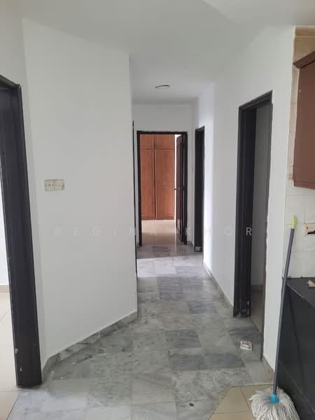 Condominium for Sale at Polo Park - Regina Khor - PropertyGuru.com.my