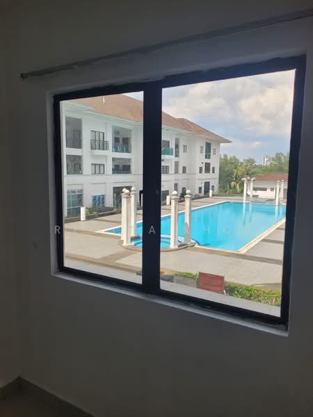 Condominium for Sale at Polo Park - Regina Khor - PropertyGuru.com.my