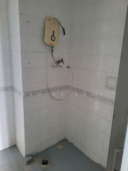 Condominium for Sale at Polo Park - Regina Khor - PropertyGuru.com.my