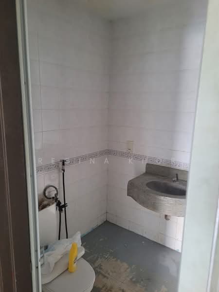 Condominium for Sale at Polo Park - Regina Khor - PropertyGuru.com.my