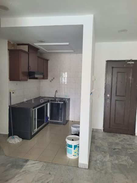 Condominium for Sale at Polo Park - Regina Khor - PropertyGuru.com.my