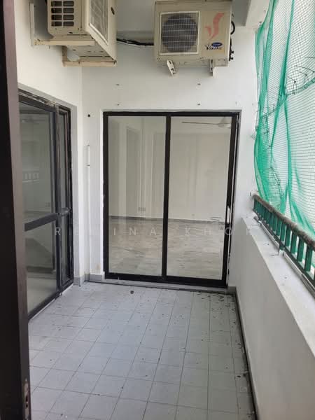 Condominium for Sale at Polo Park - Regina Khor - PropertyGuru.com.my