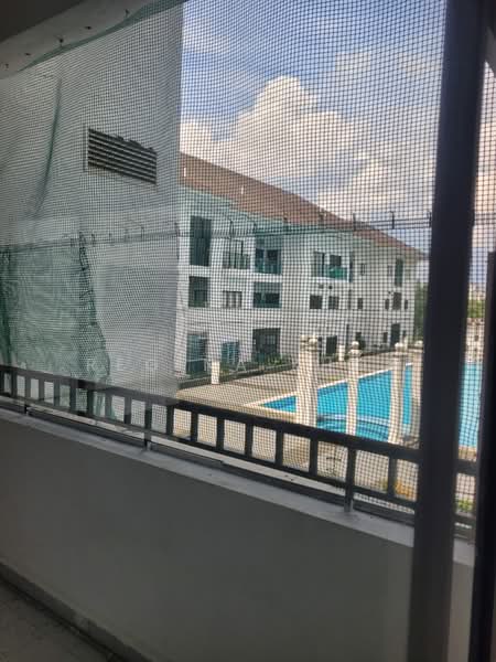 Condominium for Sale at Polo Park - Regina Khor - PropertyGuru.com.my
