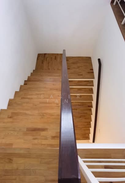 Bungalow for Sale in Johor Bahru (Johor) - SASER TAN. - Interior - PropertyGuru.com.my