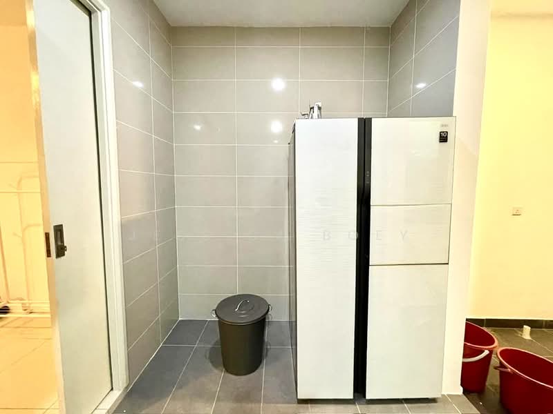 East Ledang untuk Untuk Disewa - RM 4,600 /bulan, Mac 2026 - Interior - PropertyGuru.com.my