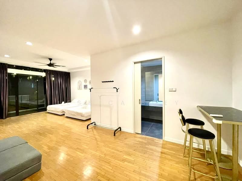 East Ledang untuk Untuk Disewa - RM 4,600 /bulan, Mac 2026 - Bedroom - PropertyGuru.com.my