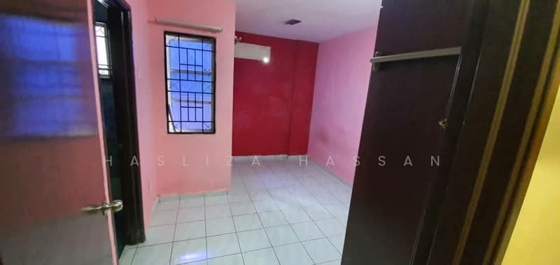 Pangsapuri Jati untuk Untuk Dijual - RM 625,000, Mac 2026 - Interior - PropertyGuru.com.my
