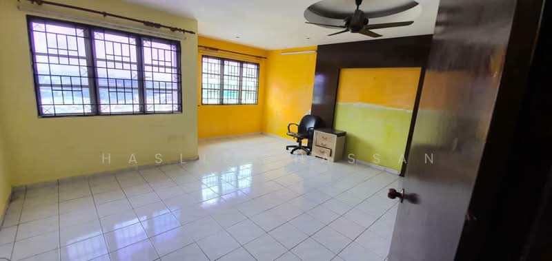 Pangsapuri Jati untuk Untuk Dijual - RM 625,000, Mac 2026 - Interior - PropertyGuru.com.my