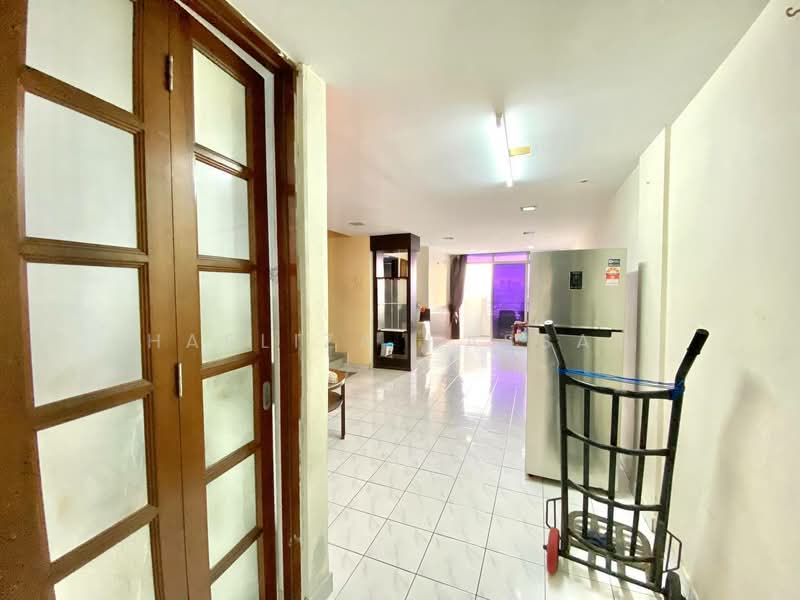 Pangsapuri Jati untuk Untuk Dijual - RM 625,000, Mac 2026 - Interior - PropertyGuru.com.my