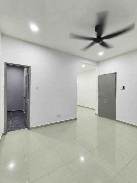 Terraced House for Sale in Taman Molek (Johor Bahru) - Reyna Wong - Interior - PropertyGuru.com.my