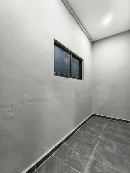 Terraced House for Sale in Taman Molek (Johor Bahru) - Reyna Wong - Interior - PropertyGuru.com.my