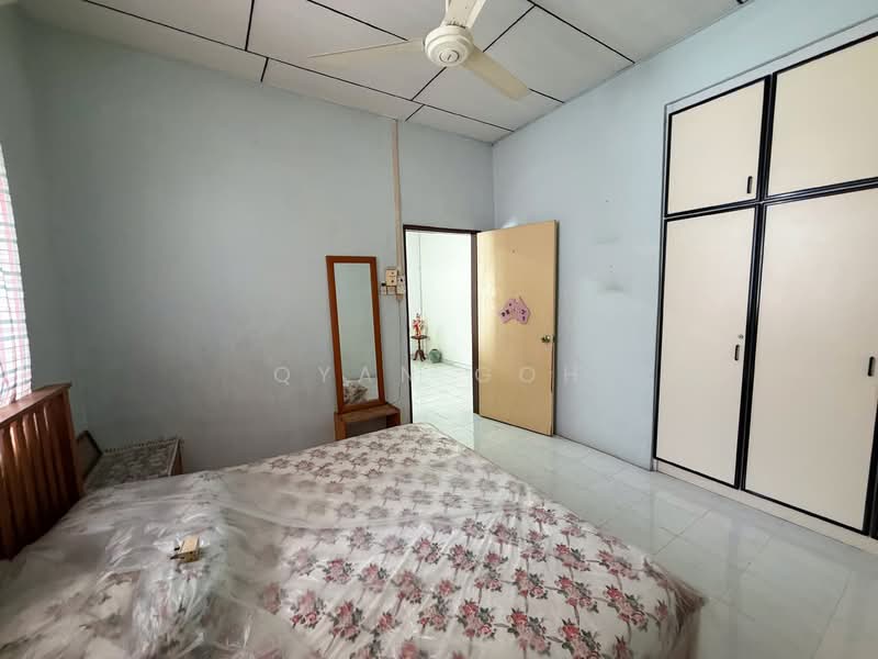 Island Glades untuk Untuk Dijual - RM 1,200,000, Mac 2026 - Bedroom - PropertyGuru.com.my