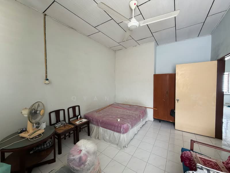 Island Glades untuk Untuk Dijual - RM 1,200,000, Mac 2026 - Bedroom - PropertyGuru.com.my