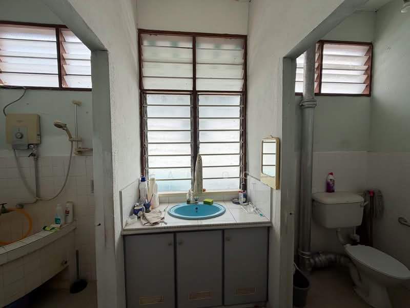 Island Glades untuk Untuk Dijual - RM 1,200,000, Mac 2026 - PropertyGuru.com.my