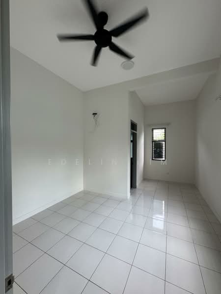 2-storey Terraced House for Sale in Bandar Saujana Putra (Tanjong Duabelas) - Edelin Lim - PropertyGuru.com.my