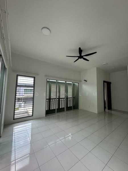2-storey Terraced House for Sale in Bandar Saujana Putra (Tanjong Duabelas) - Edelin Lim - PropertyGuru.com.my