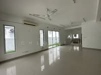 For Rent - SETIA BAYUEMAS