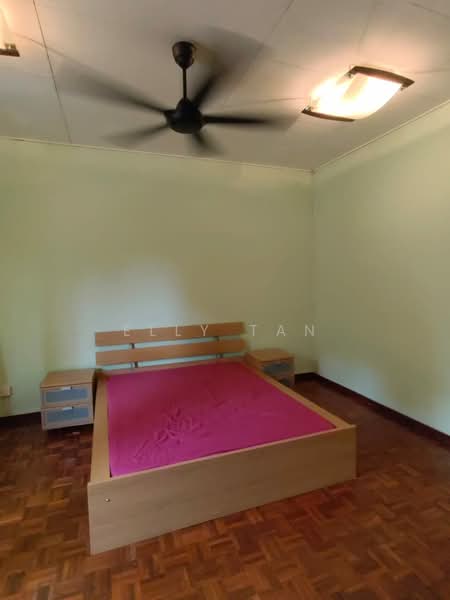 Setia Impian untuk Untuk Disewa - RM 2,300 /bulan, Mac 2026 - Bedroom - PropertyGuru.com.my