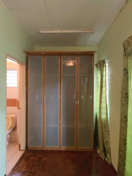 Setia Impian untuk Untuk Disewa - RM 2,300 /bulan, Mac 2026 - Bathroom - PropertyGuru.com.my