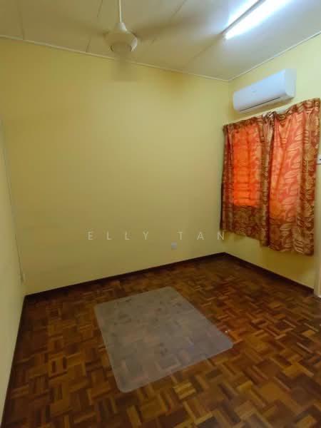 Setia Impian untuk Untuk Disewa - RM 2,300 /bulan, Mac 2026 - Interior - PropertyGuru.com.my