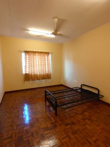 Setia Impian untuk Untuk Disewa - RM 2,300 /bulan, Mac 2026 - Bedroom - PropertyGuru.com.my