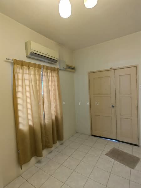 Setia Impian untuk Untuk Disewa - RM 2,300 /bulan, Mac 2026 - Interior - PropertyGuru.com.my