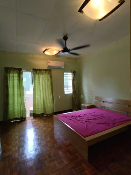 Setia Impian untuk Untuk Disewa - RM 2,300 /bulan, Mac 2026 - Bedroom - PropertyGuru.com.my