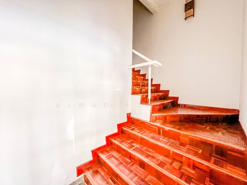 Villa Laman Tasik untuk Untuk Dijual - RM 570,000, Mac 2026 - Interior - PropertyGuru.com.my