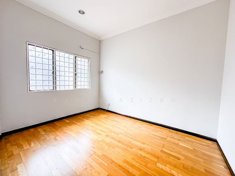 Villa Laman Tasik untuk Untuk Dijual - RM 570,000, Mac 2026 - Interior - PropertyGuru.com.my