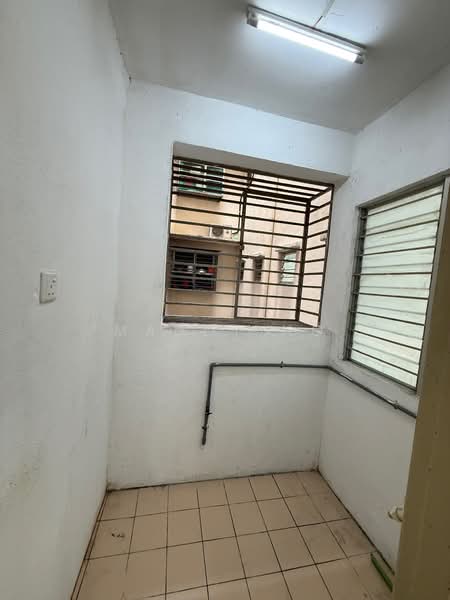 Kediaman Servis untuk Disewa di Suria Kinrara - Maddy Ho - PropertyGuru.com.my