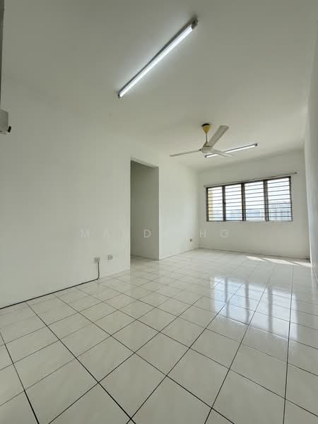 Kediaman Servis untuk Disewa di Suria Kinrara - Maddy Ho - PropertyGuru.com.my
