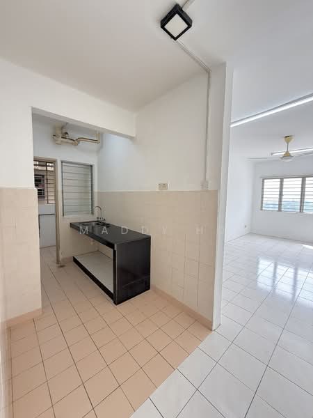 Kediaman Servis untuk Disewa di Suria Kinrara - Maddy Ho - PropertyGuru.com.my