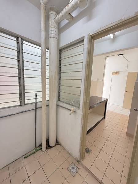 Kediaman Servis untuk Disewa di Suria Kinrara - Maddy Ho - PropertyGuru.com.my