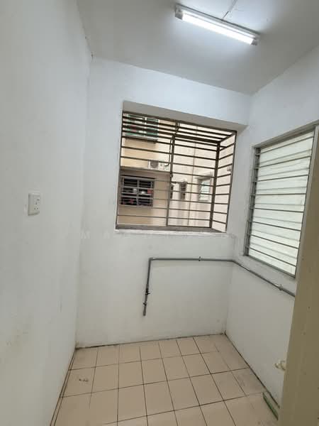 Kediaman Servis untuk Disewa di Suria Kinrara - Maddy Ho - PropertyGuru.com.my